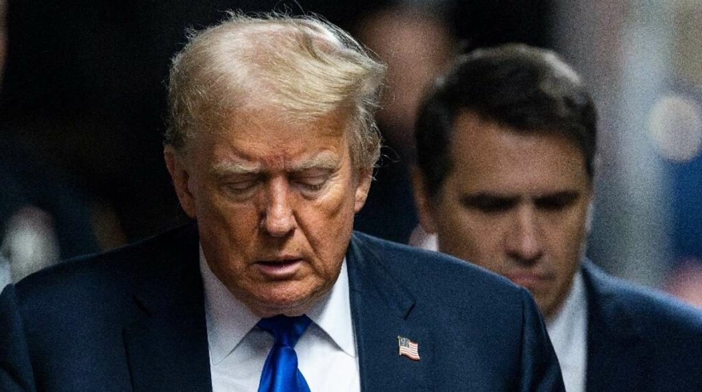 donald-trump-culpable-cargos-nueva-york
