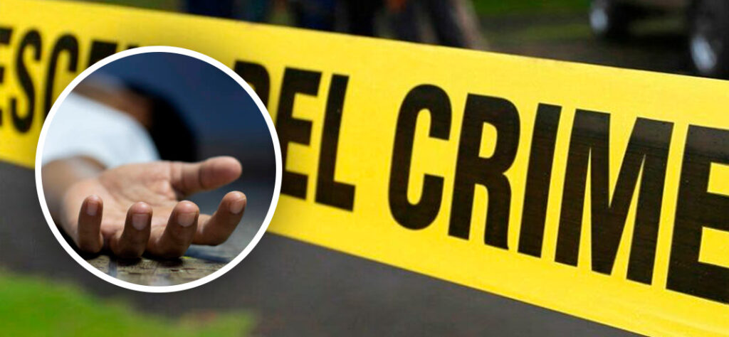 Asesinan a dos pandilleros en el interior de una vivienda - Radio Sonora