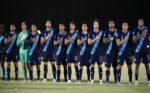 ¿Cuándo debuta Guatemala en la Copa Oro 2025?
