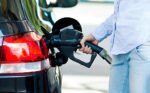Estos son los nuevos precios de los combustibles para los próximos días