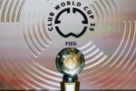 Fecha y hora de los octavos de final del Mundial de Clubes