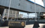 Estos son los horarios de los bancos para este viernes 15 de agosto