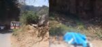 Dos hombres fallecidos tras ataque armado en la zona 25