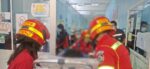 Ataque armado deja a hombre herido en La Reformita