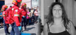 Identifican a mujer que fue asesinada en zona 5