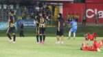 ¡Aurora es de Liga Nacional! La historia continúa en la élite guatemalteca