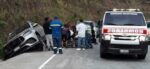 Violento ataque armado en Villa Canales deja a hombre gravemente herido