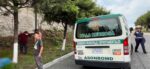 Encuentran el cuerpo de un hombre sin vida en San Miguel Petapa