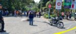 Identifican al joven asesinado en Amatitlán