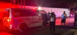 Hombre es asesinado a balazos en San Benito, Petén