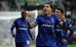 Chelsea golea al Betis y se corona campeón de la Conference League
