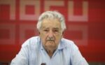 Muere el expresidente de Uruguay Pepe Mujica a los 89 años