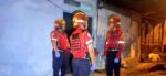 PNC detiene a adolescente señalada de participar en ataque armado en zona 21