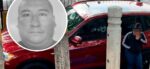 Dan a conocer el nombre del hombre atacado a tiros en Chinautla