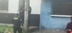 Ataque armado deja a hombre herido en la Reformita