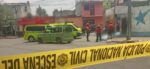 Dos fallecidos y varios heridos tras tiroteo en La Verbena
