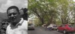 Identifican a taxista asesinado por supuesto pasajero en Zacapa