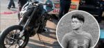 Identifican a trabajador que falleció tras accidente en Palín, Escuintla