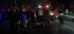 Ataque armado deja un fallecido en zona 7 de San Miguel Petapa
