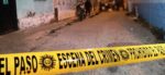 Ataques armados en zona 18 dejaron a dos personas fallecidas y una herida de gravedad