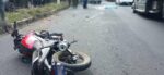 Fatal accidente en Tecpán, Chimaltenango, cobra la vida de dos menores de edad