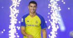 Los equipos donde podría seguir Cristiano Ronaldo y la chance de enfrentar a Real Madrid