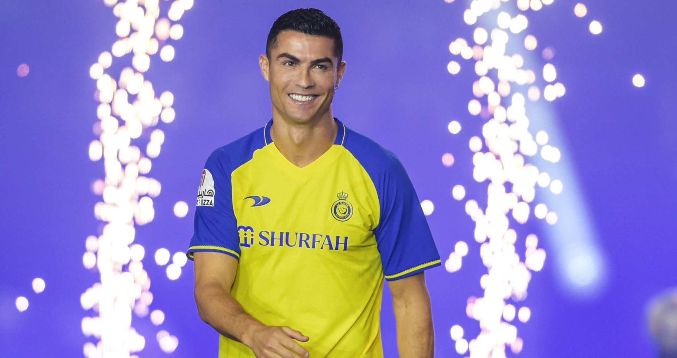 Los equipos donde podría seguir Cristiano Ronaldo y la chance de enfrentar a Real Madrid