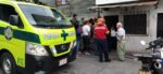 Vendedora de tortillas es asesinada por delincuentes en zona 18