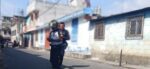 Pistoleros le quitan la vida a un hombre en zona 7 de Mixco