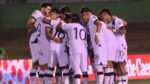 Con remontada histórica, Guatemala se clasifica a la fase final de las eliminatorias mundialistas