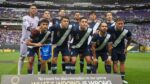 Guatemala hace historia al eliminar a Canadá en Copa Oro y avanzar a semifinales