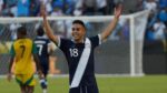 Guatemala impone y vence a Jamaica en su estreno en la Copa Oro