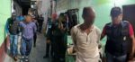 Desmantelan banda de estafas cibernéticas