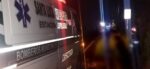 Hombre muere atropellado en Villa Nueva