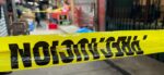 Localizan el cuerpo de un hombre sin vida en el interior de un mercado