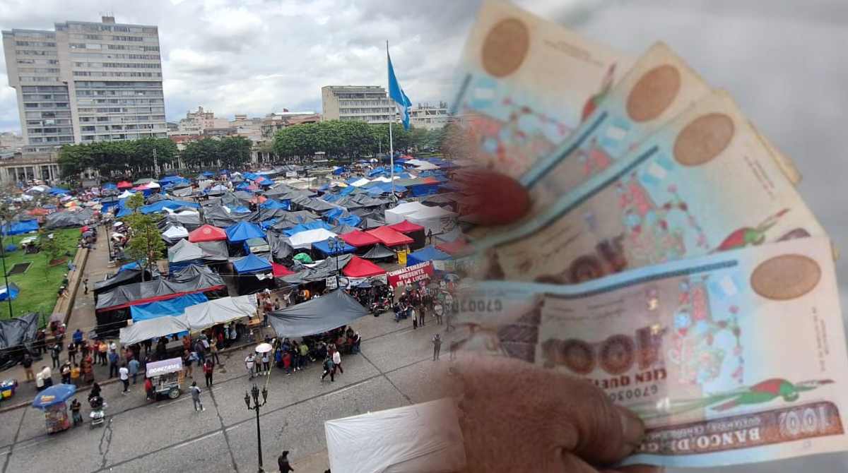 Mineduc sanciona a cientos de maestros por no asistir a impartir clases