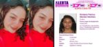 Mujer ingresa a Unidad de Maternidad y desaparece misteriosamente