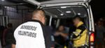 Identifican a las víctimas del ataque armado en Santa Catarina Pinula