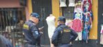 Identifican a la mujer atacada a balazos en Villa Nueva