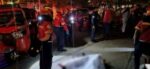 Identifican al mototaxista atacado a balazos en la Calzada Atanasio Tzul
