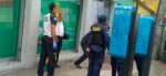 Ataque armado deja a hombre herido en la zona 6