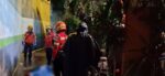 Joven pierde la vida tras tiroteo en la zona 14