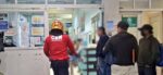 Violento asalto deja a hombre herido en la zona 11