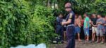 Identifican al hombre fallecido en tiroteo en Escuintla