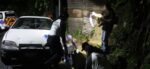 Hallan a hombre sin vida tras ser arrollado en Villa Canales