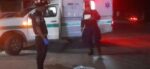 Mujer pierde la vida tras accidente de tránsito en ruta al Atlántico
