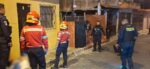 Mujer es asesinada a balazos en la zona 18
