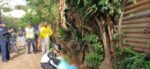 Joven pierde la vida tras ataque armado en San Raymundo