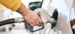 Precios de los combustibles registran un nuevo aumento