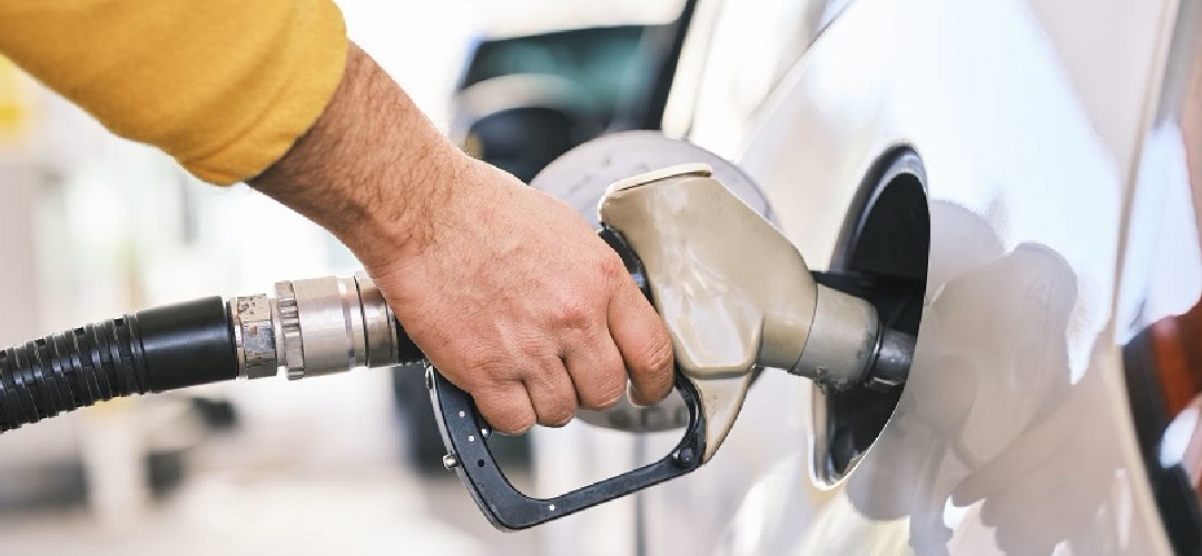 Precios de los combustibles registran un nuevo aumento